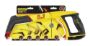 Afbeelding - https-www-ez-catalog-nl-Asset-0d42cf5447084ee7911f6e806c377a4c-ImageFullSize-0-20-108-P1-jpg